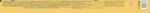 Toblerone Milk Chocolate Bar, Smooth Milk Chocolate with Honey and Almond Nougat, Christmas Treat for Sharing or Gifting, 4.5kg (Pack of 1) - Image 4