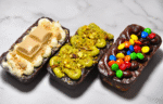 Brownie-Box - Image 2
