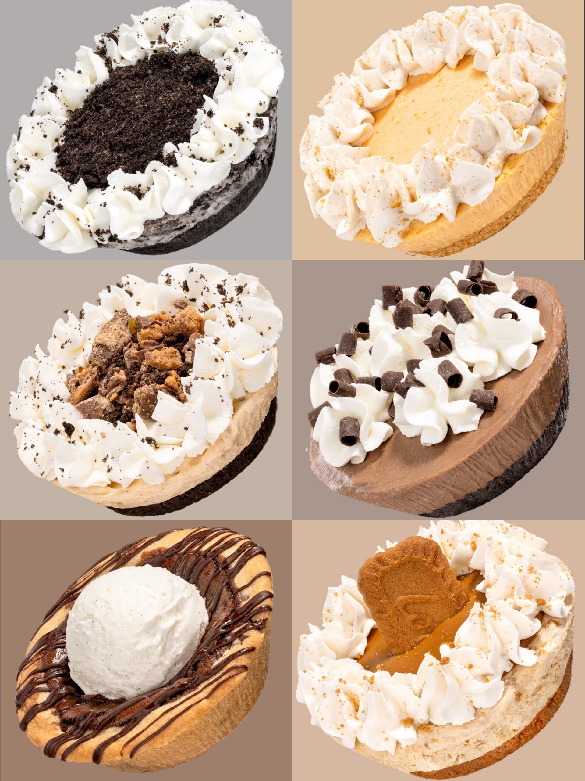 7-scaled-1.jpg crumbl Cookies - Image 1