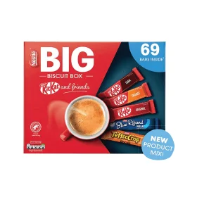 Nestle-Big-Biscuit-Box-Assortment-1.357kg-12537542-848172-F-111.webp Nestle Big Biscuit Box Assortment 1.357kg 12537542 - Image 1