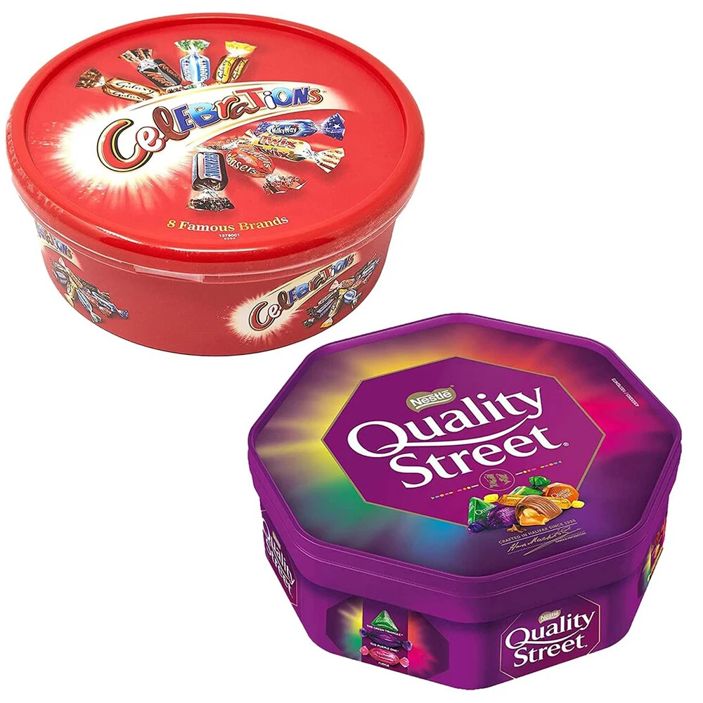 微信图片_20251015150700_48_18.png ANGIX Celebrations Chocolates & Quality Street Chocolates Christmas Gift Party - Image 1