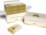 Mini Dubai chocolate Muah Kunefe, 29g - Image 6